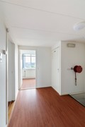 Prins Hendrikstraat 239B_21.jpg